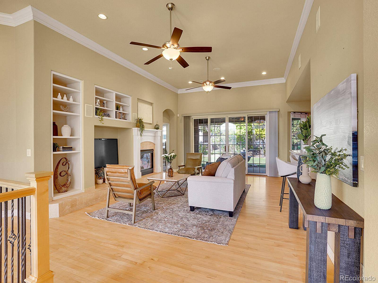 Broomfield, CO 80020,500 Himalaya AVE
