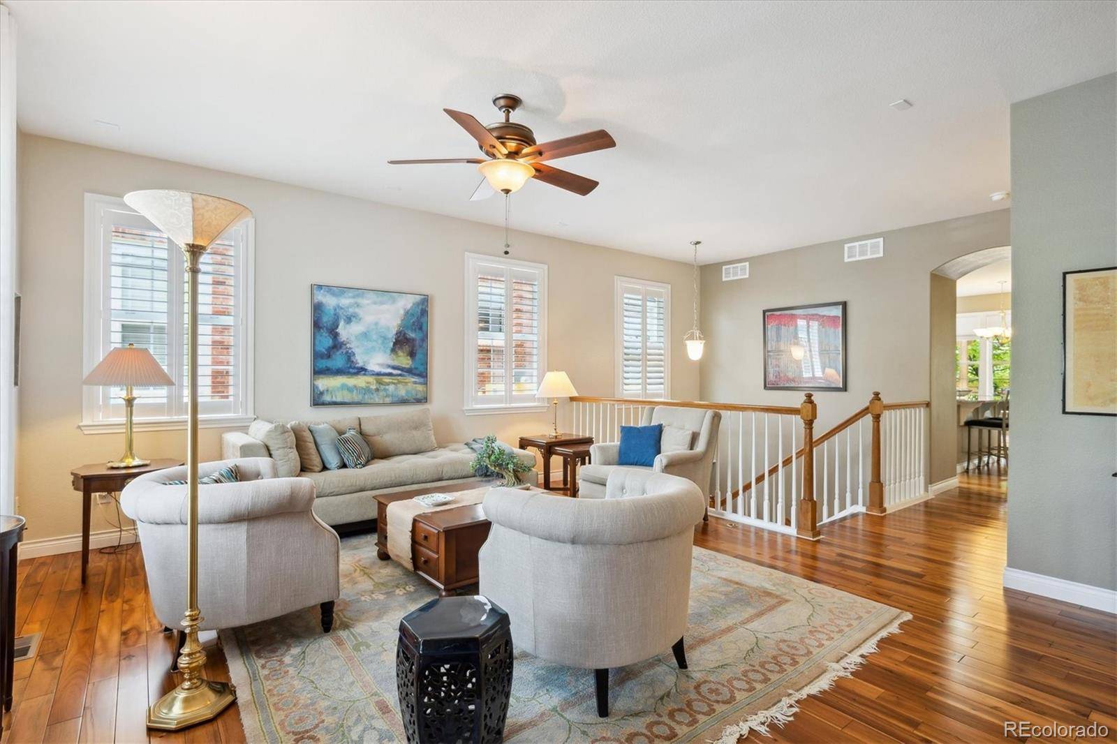 Denver, CO 80238,2723 Galena ST