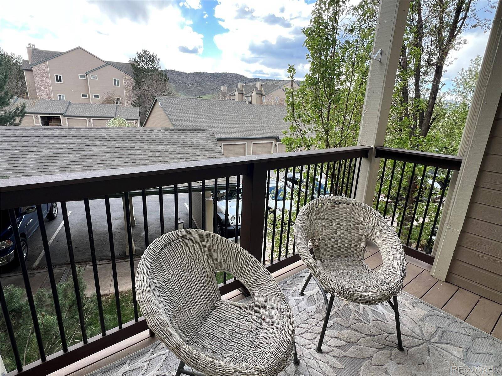 Littleton, CO 80127,7429 S Alkire ST #205