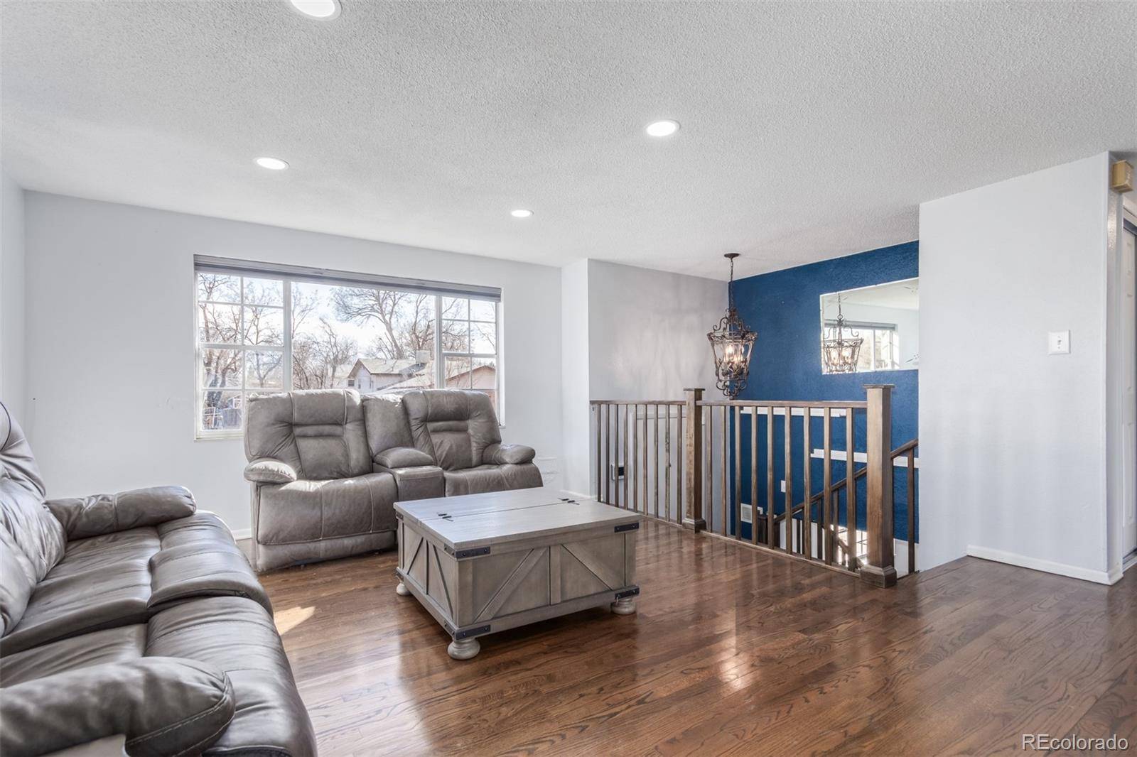 Northglenn, CO 80233,1081 E 119th PL