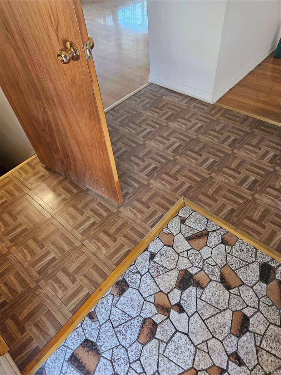 Northglenn, CO 80234,10835 Brewer DR