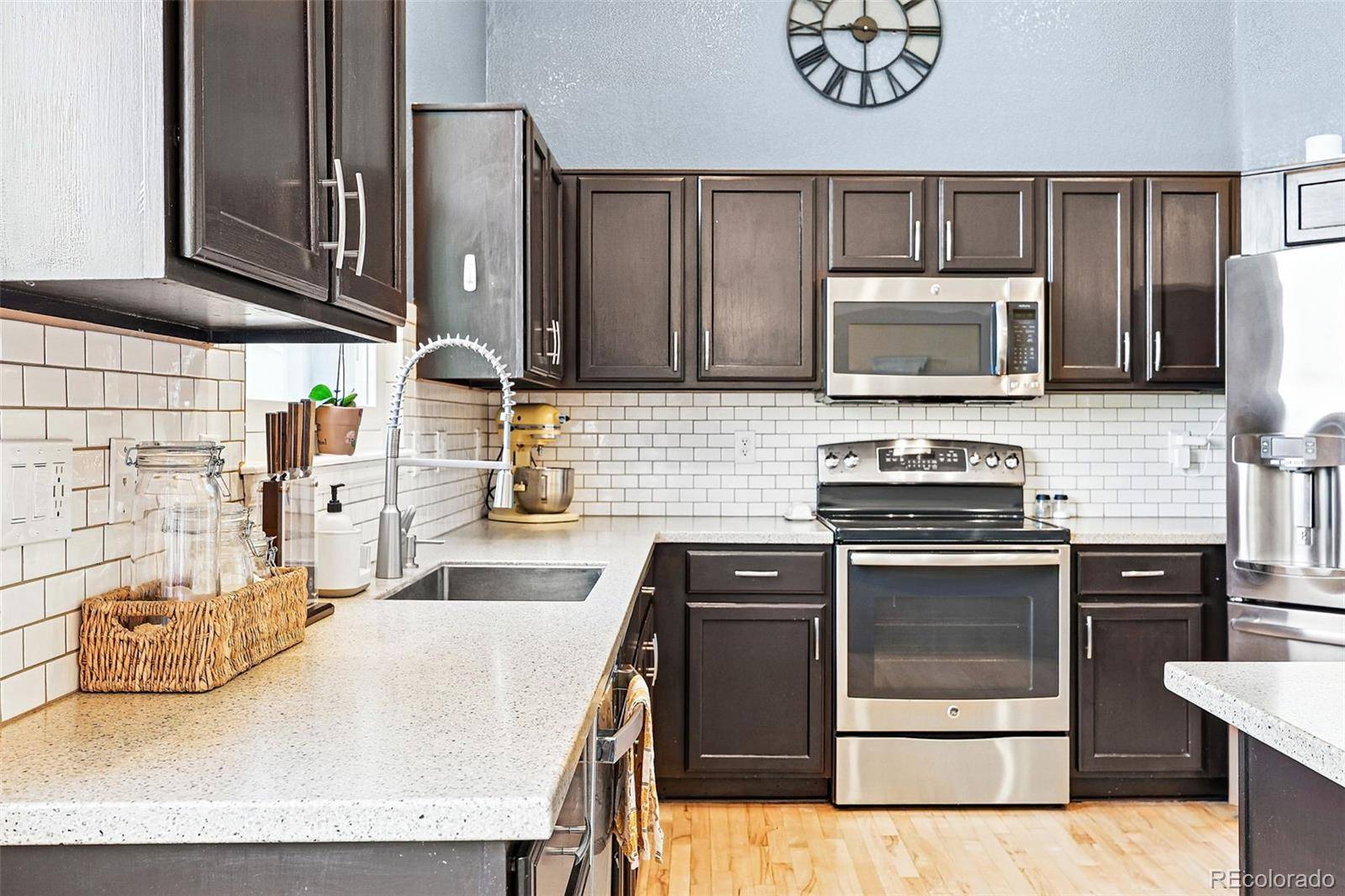 Thornton, CO 80602,3715 E 139th PL