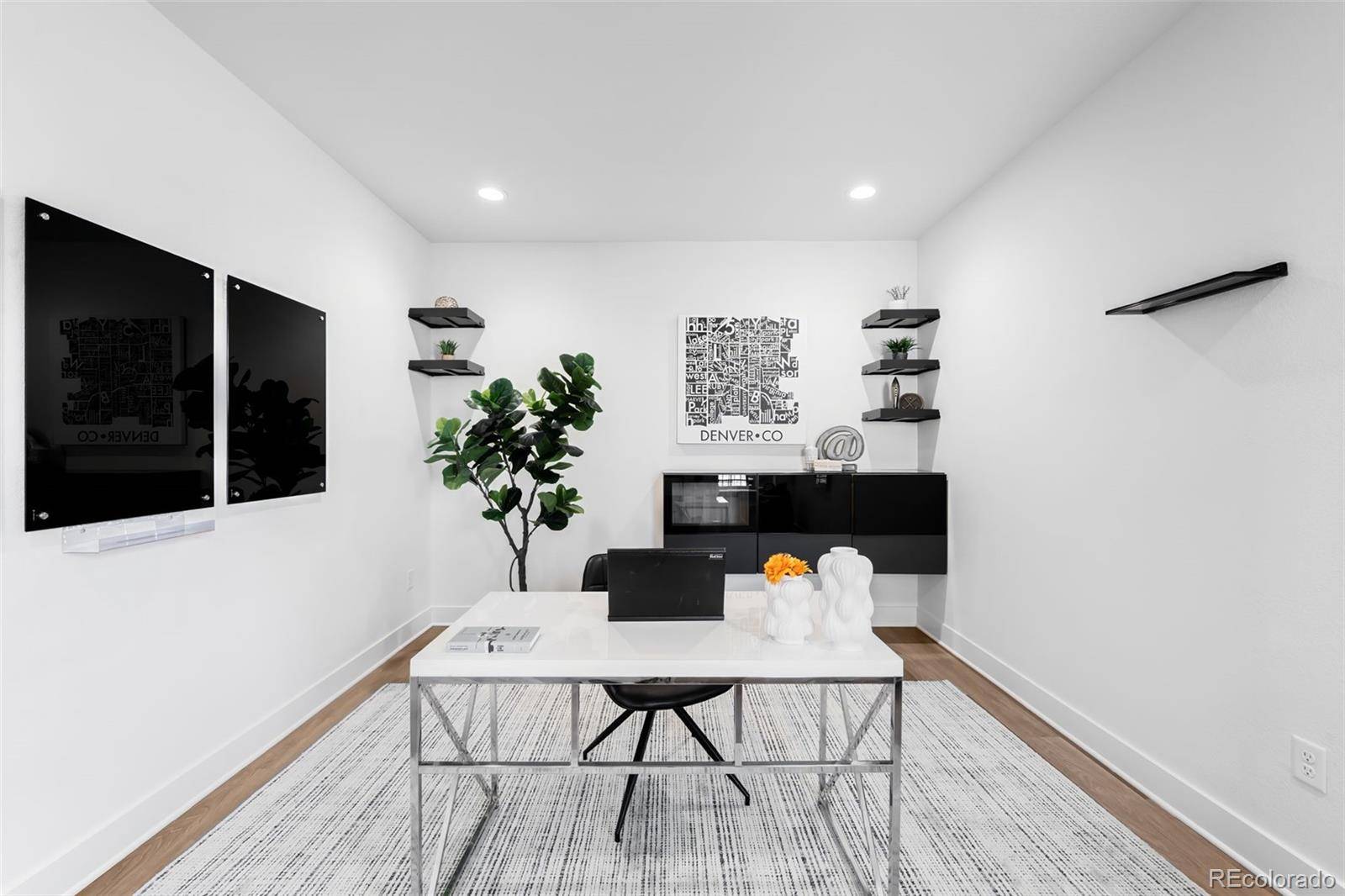 Arvada, CO 80007,16262 W 95th LN