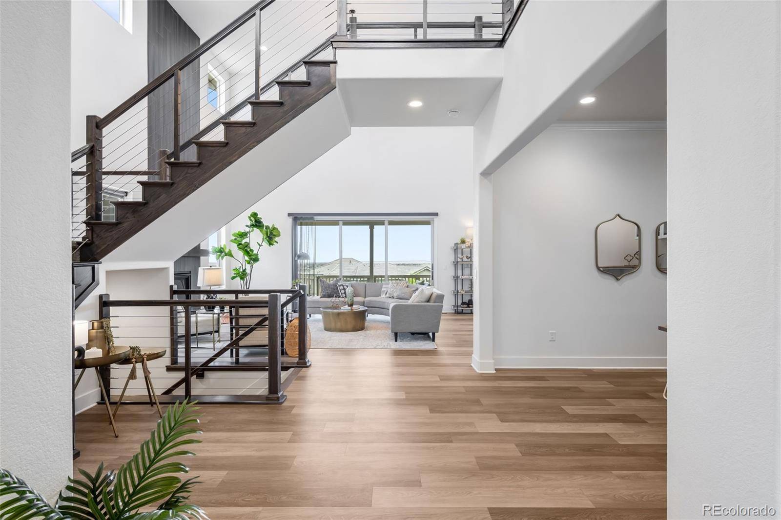 Arvada, CO 80007,16262 W 95th LN