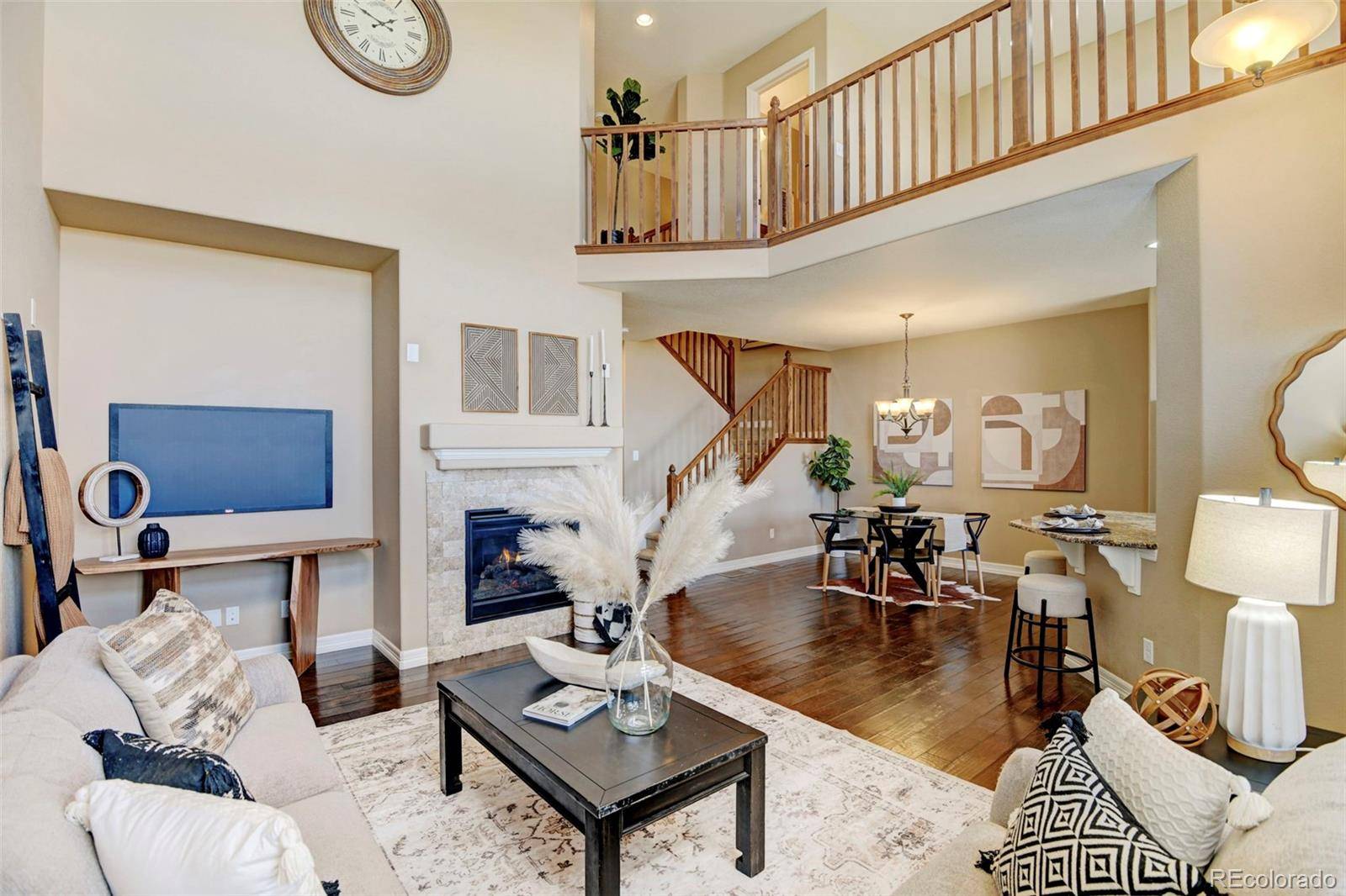 Broomfield, CO 80023,4742 Raven RUN