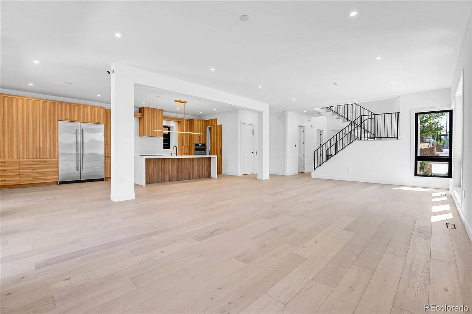 Denver, CO 80210,1491 S York ST