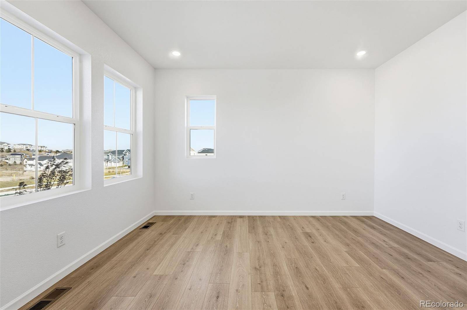 Arvada, CO 80007,16468 W 92nd PL