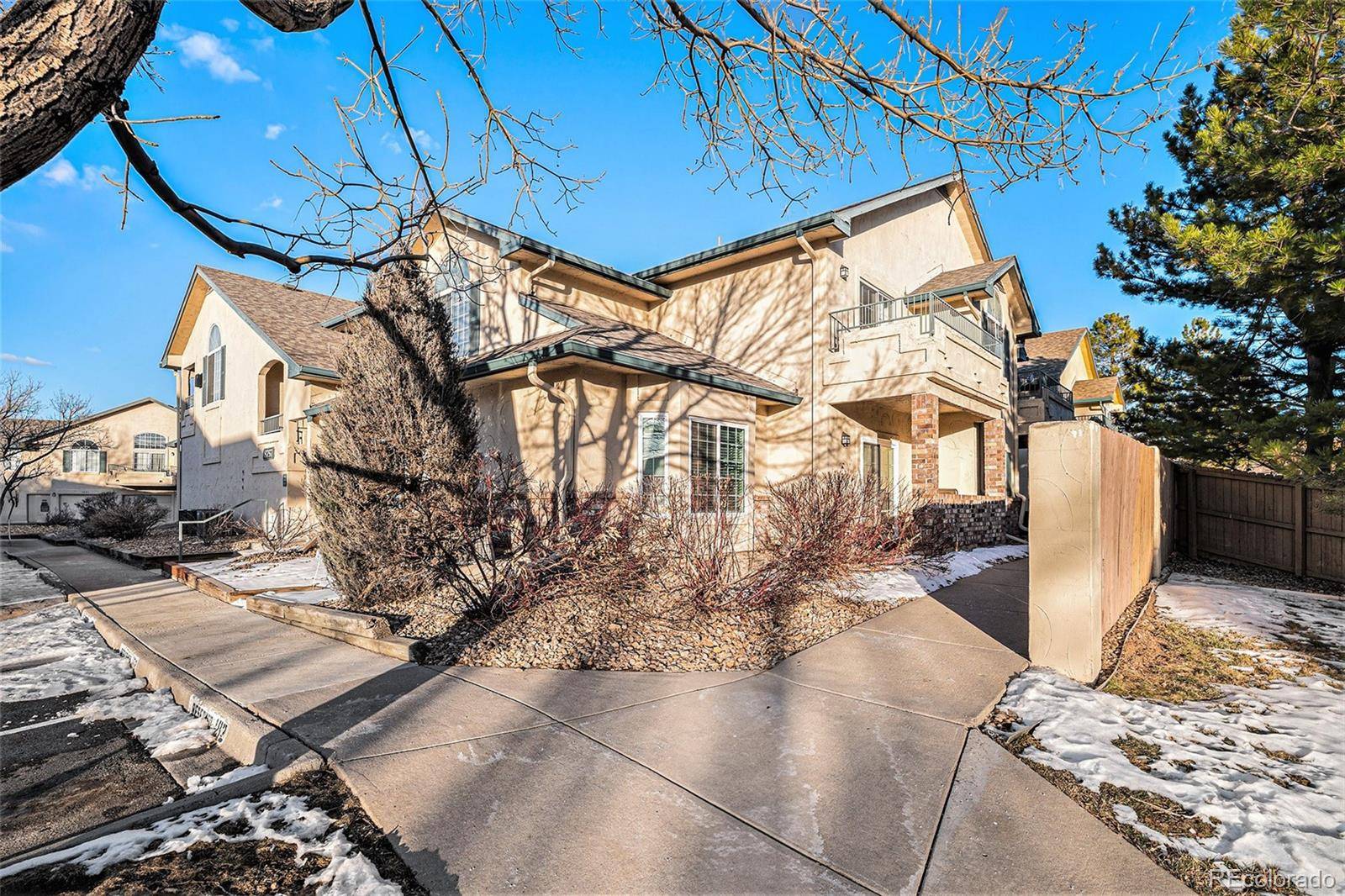 Englewood, CO 80112,8757 E Dry Creek RD #1512