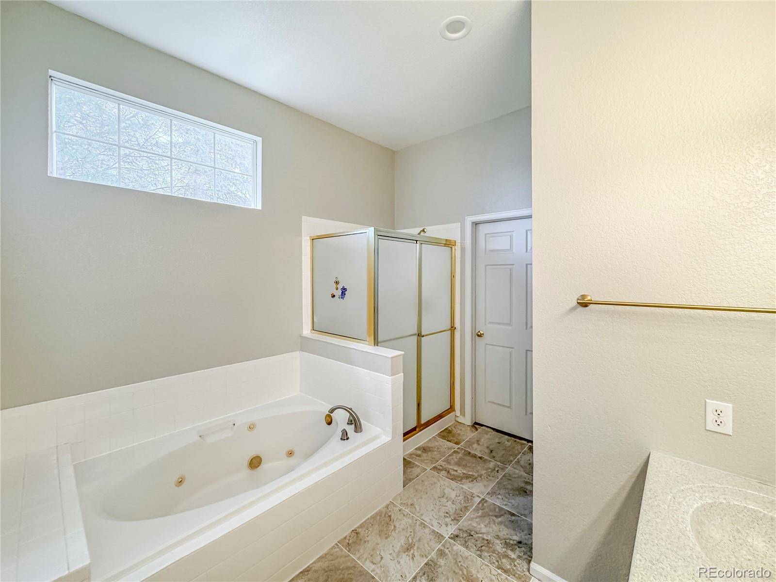Westminster, CO 80031,9806 Hooker CT