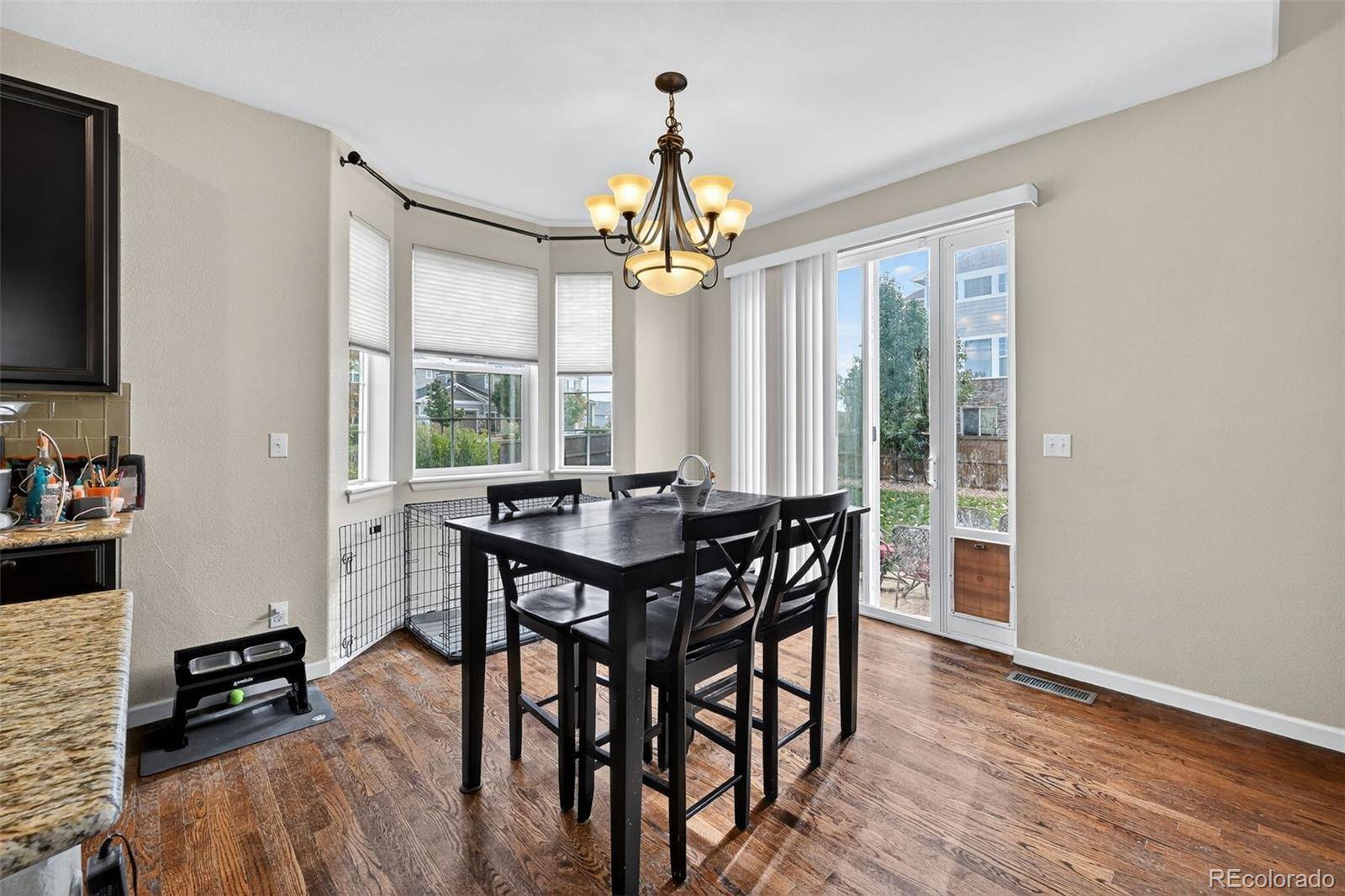 Aurora, CO 80016,24396 E Platte PL