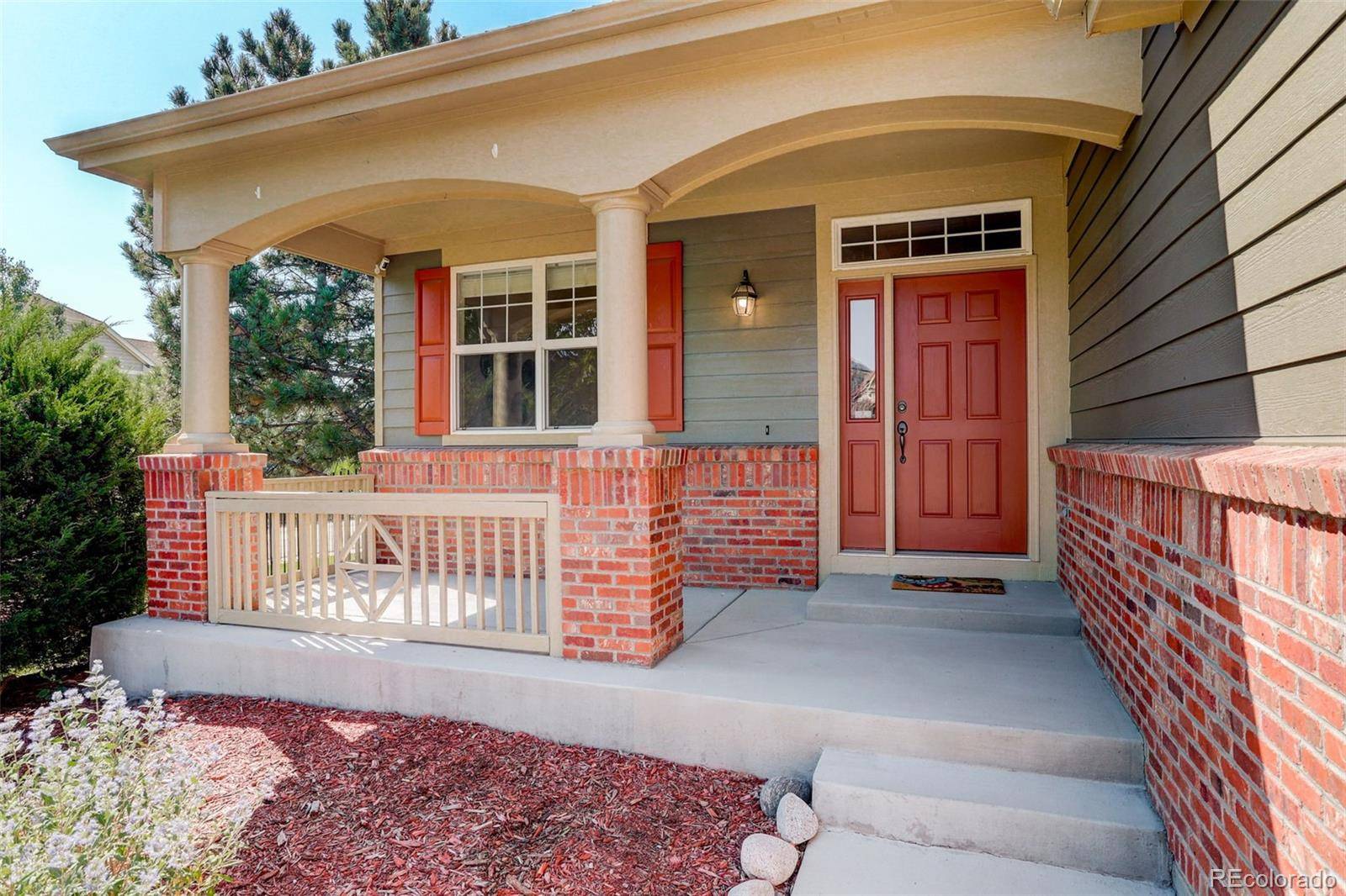 Aurora, CO 80016,22742 E Calhoun PL
