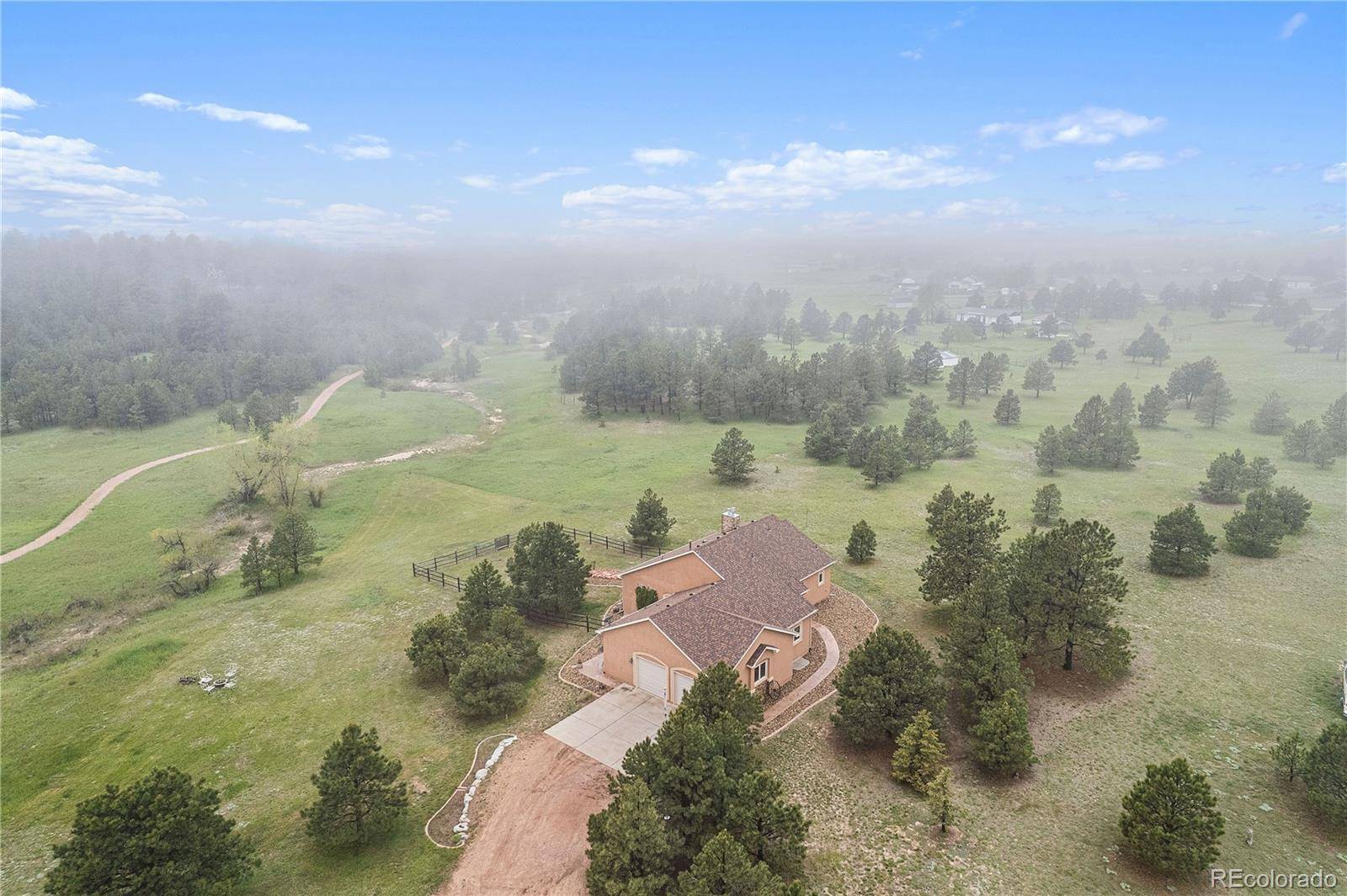 Elbert, CO 80106,15910 Rhodes PL