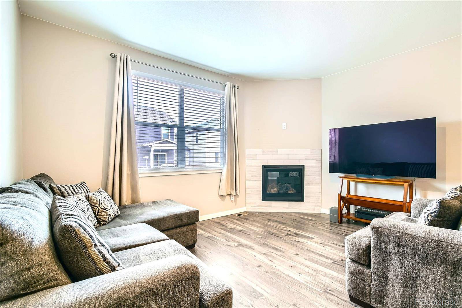 Mead, CO 80542,14758 Normande DR