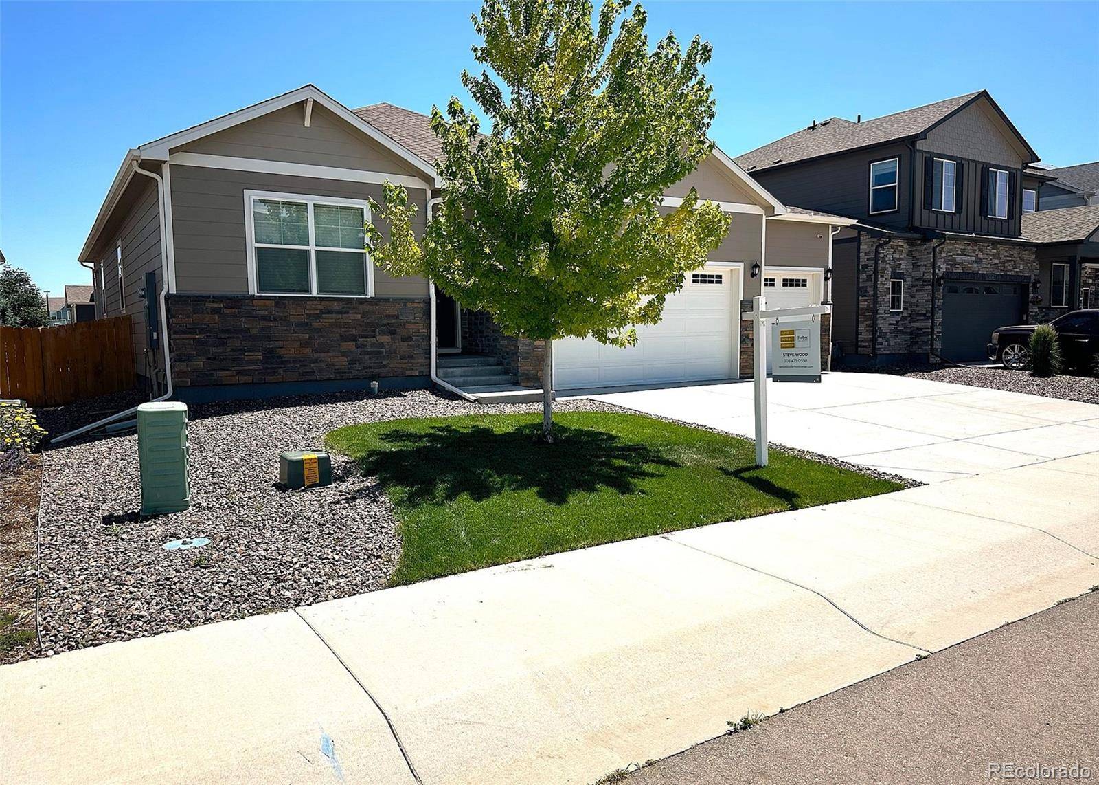 Mead, CO 80542,14758 Normande DR