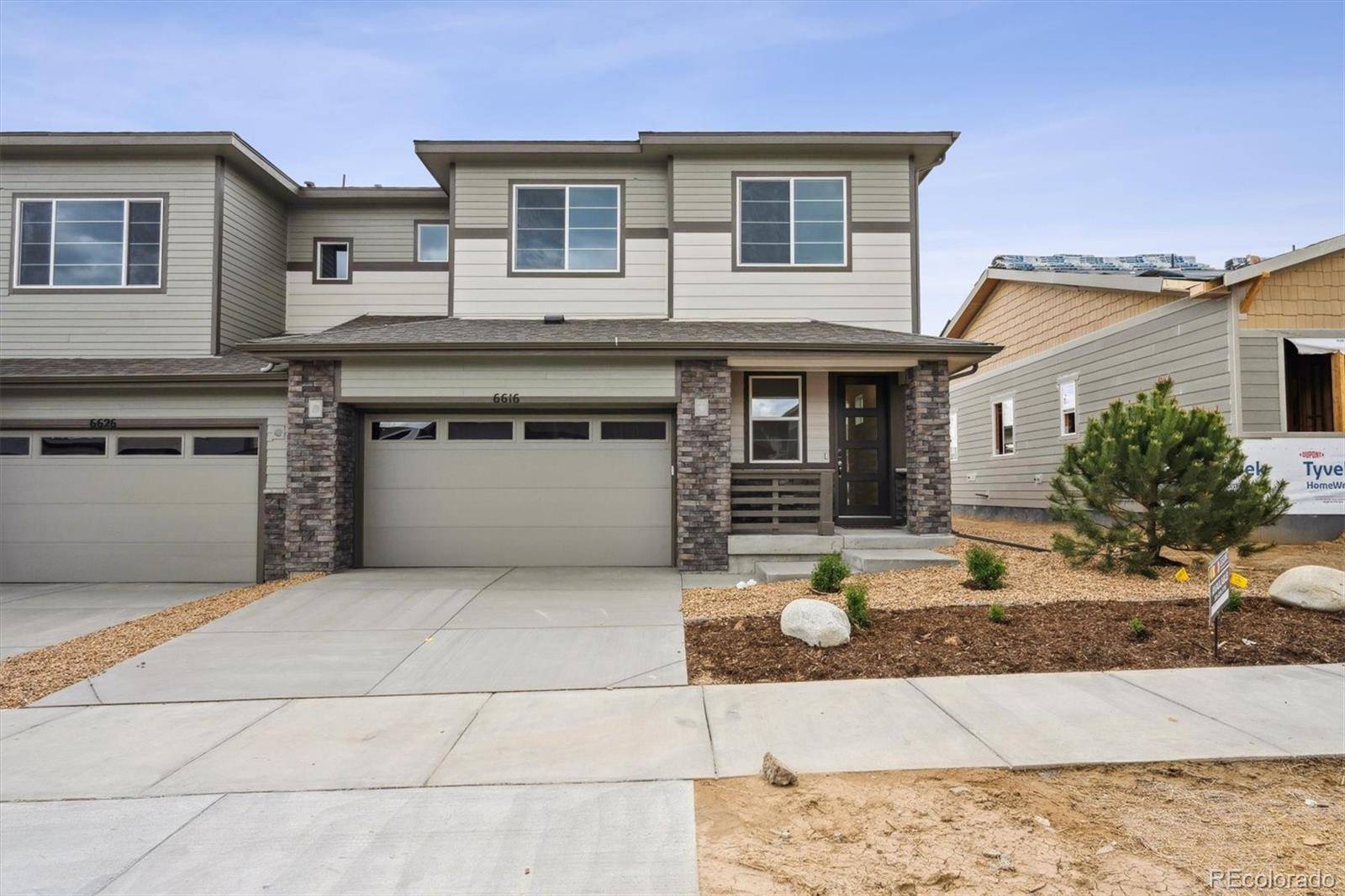 Aurora, CO 80019,6616 N Nepal ST