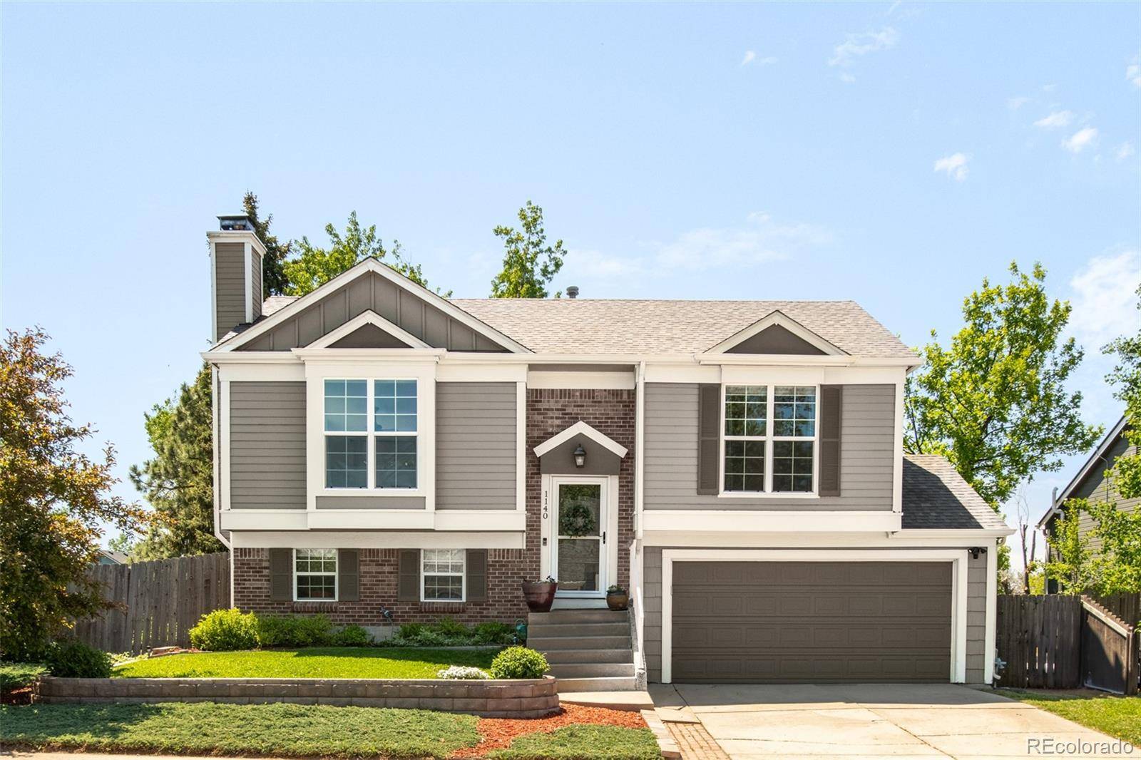Lafayette, CO 80026,1140 Devonshire CT