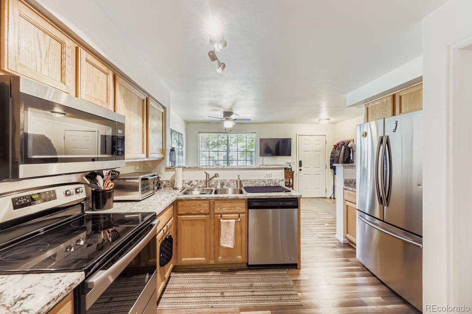 Denver, CO 80234,1185 W 112th AVE #C