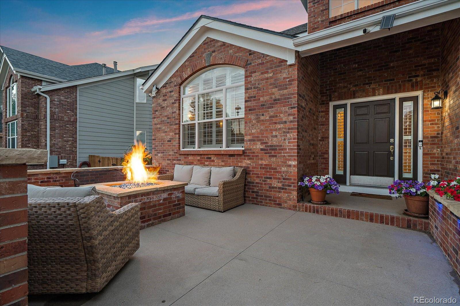 Centennial, CO 80015,18255 E Powers PL
