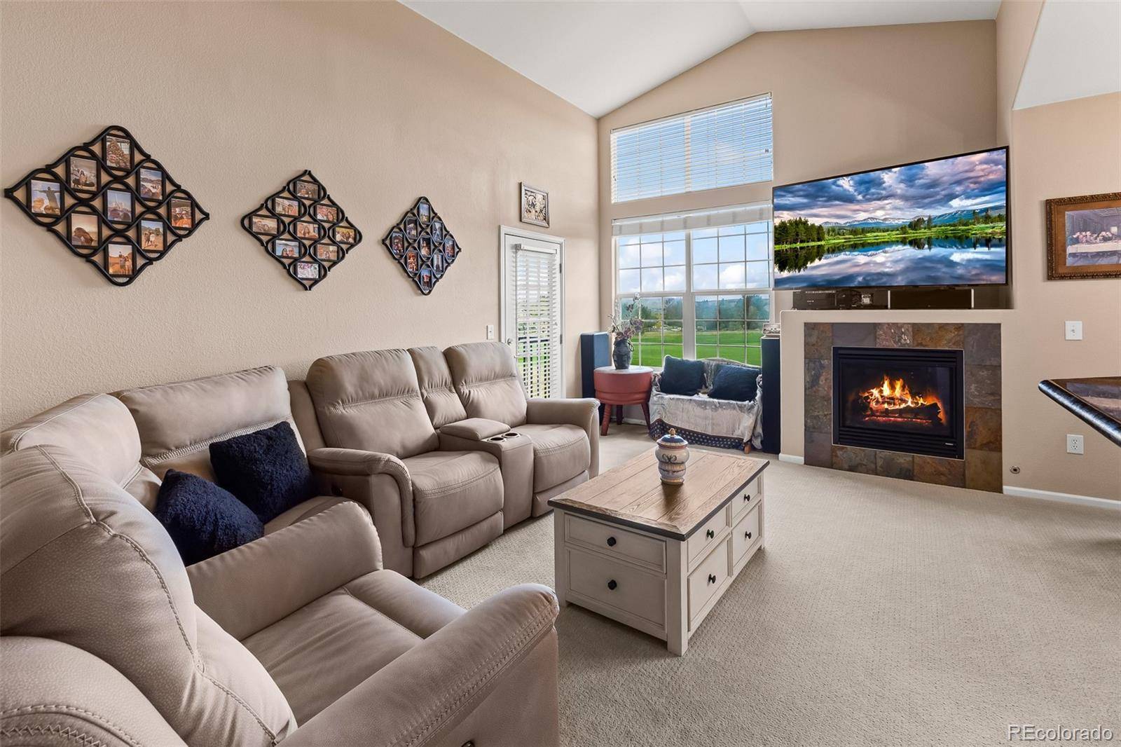 Erie, CO 80516,2875 Blue Sky CIR #4-208