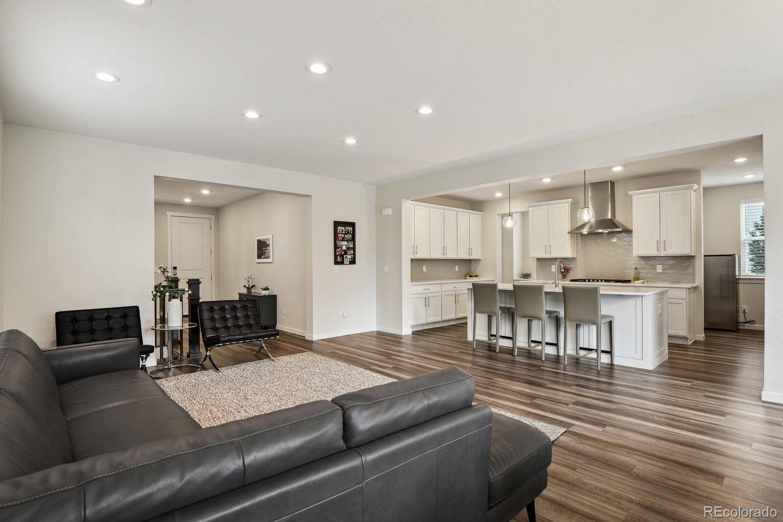 Wheat Ridge, CO 80033,11151 W 53rd DR