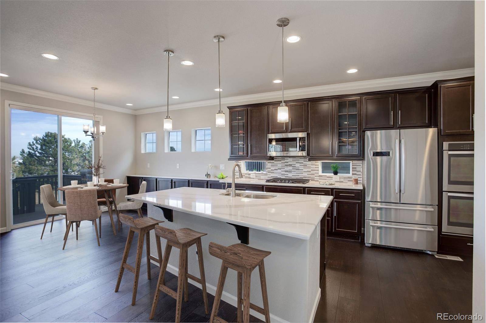 Broomfield, CO 80023,2305 Prospect LN
