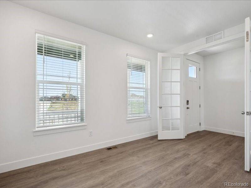 Berthoud, CO 80513,1850 Sawtooth Mountain DR