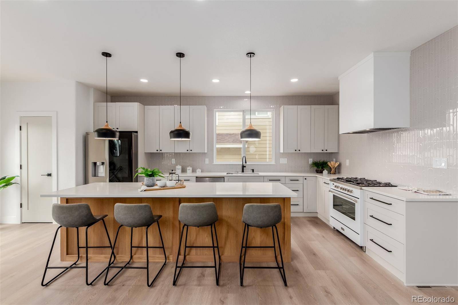 Highlands Ranch, CO 80126,2703 Timberchase TRL