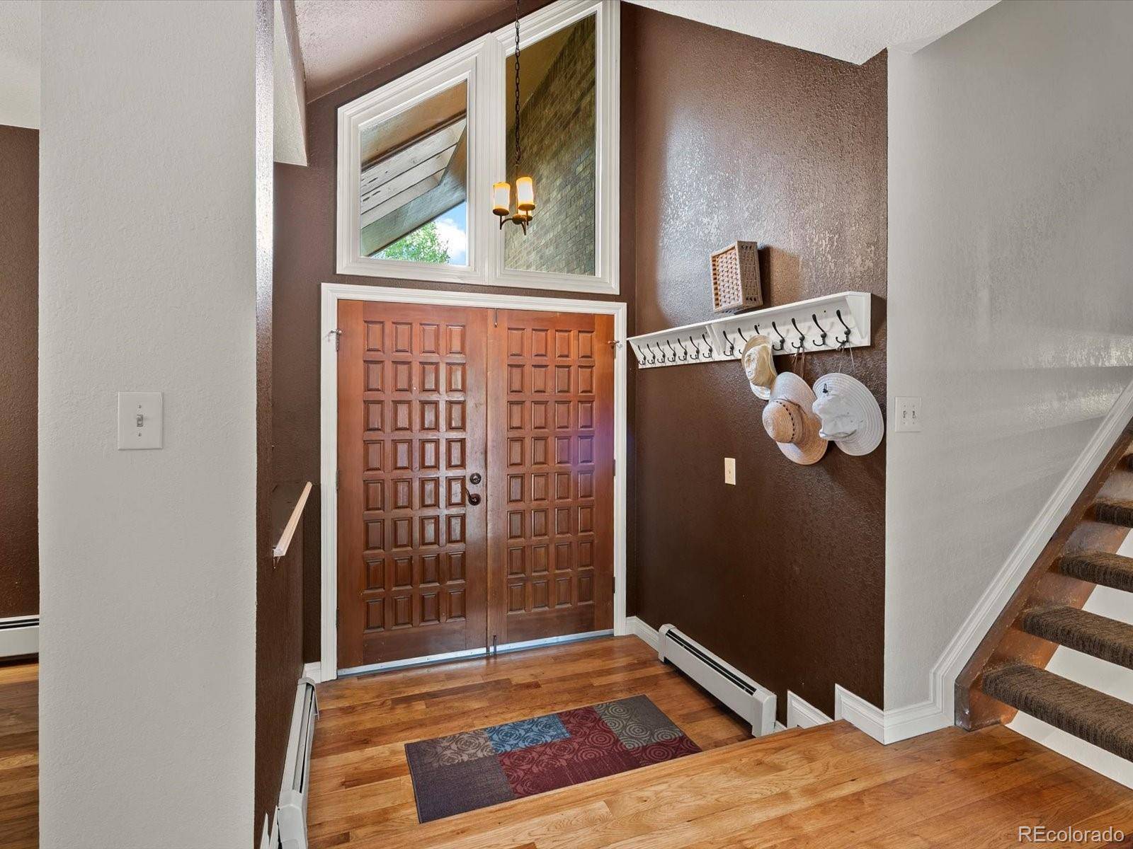 Lakewood, CO 80227,5860 W Atlantic DR