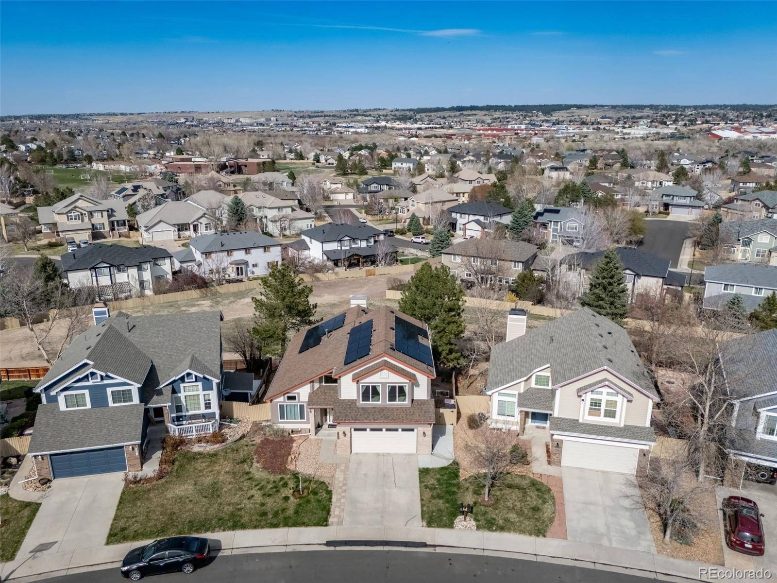 Parker, CO 80134,17053 Motsenbocker WAY