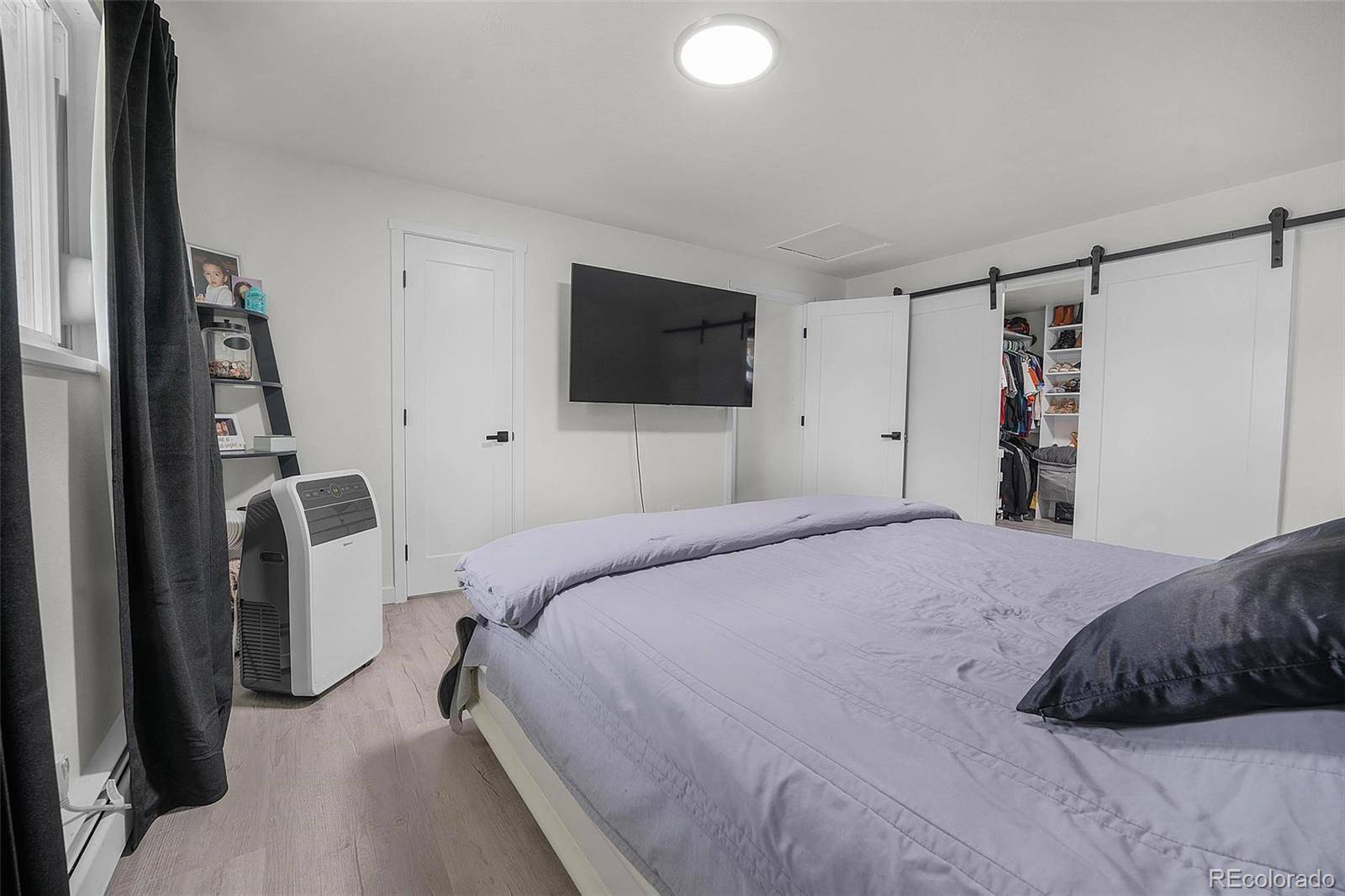 Lakewood, CO 80226,6405 W Nevada PL