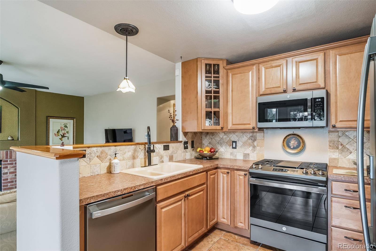 Parker, CO 80134,16309 Hedgeway DR