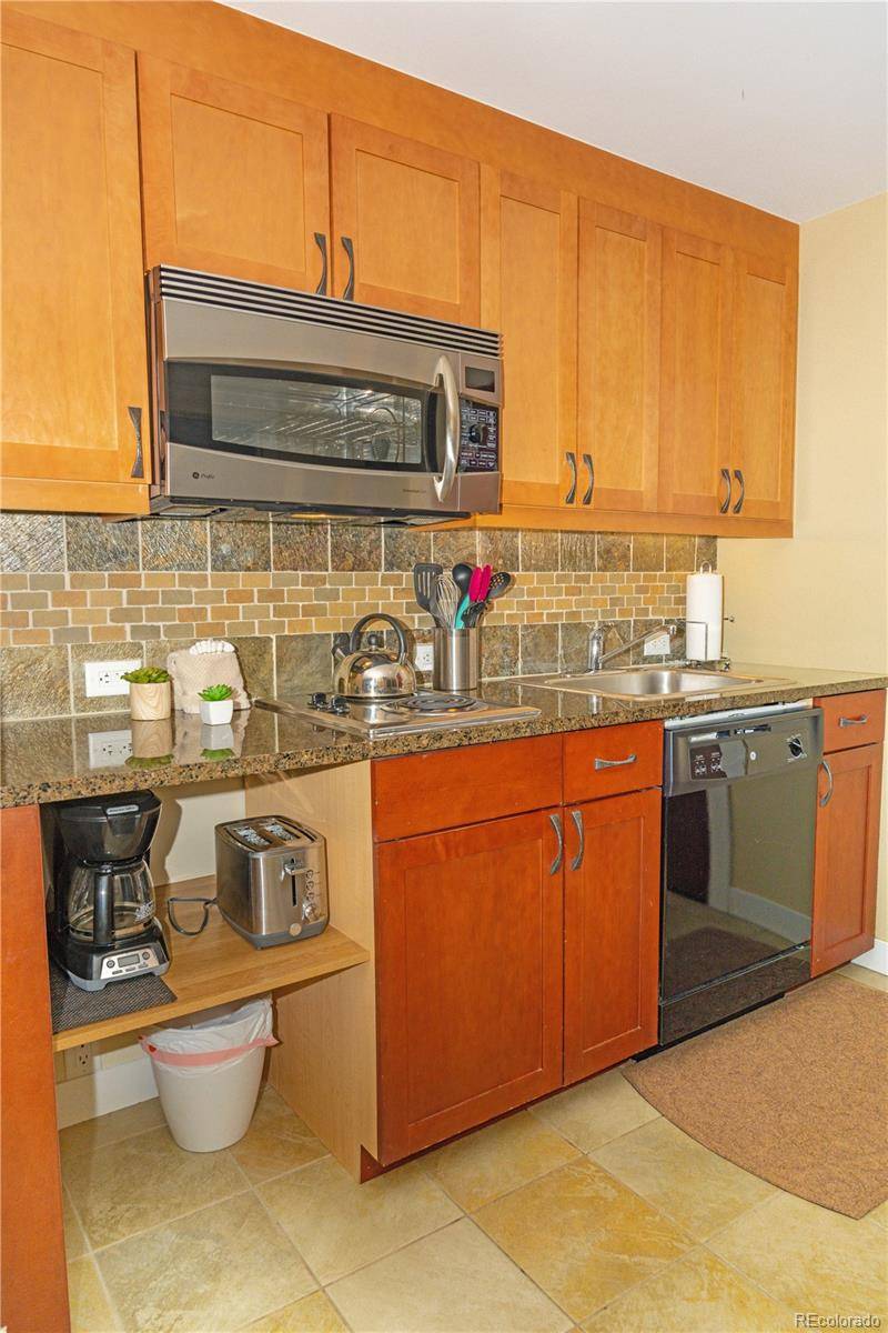 Winter Park, CO 80482,580 Winter Park DR ##4571-4573