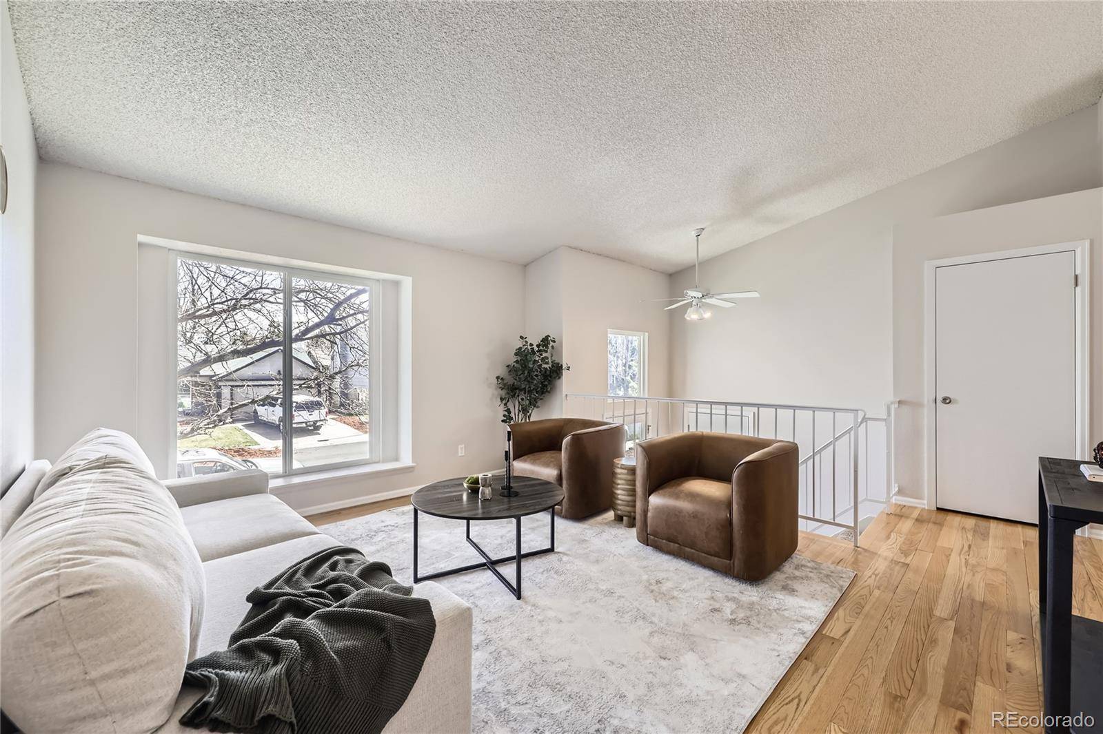 Louisville, CO 80027,145 S Buchanan AVE