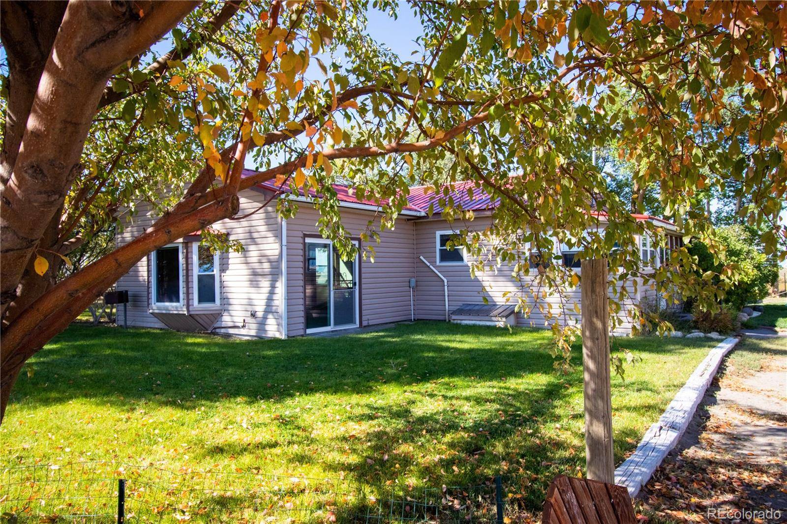 Mosca, CO 81146,1374 N Road 110