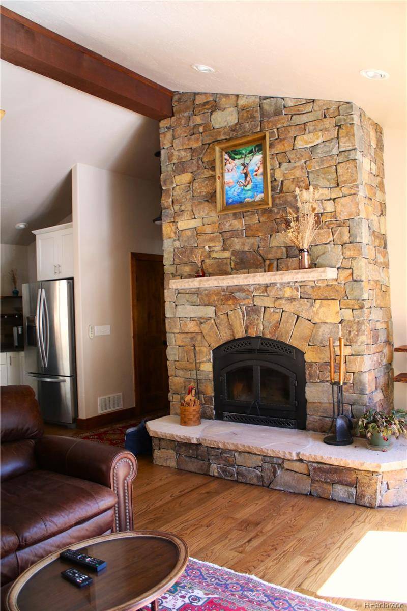 Bailey, CO 80421,429 Road P53