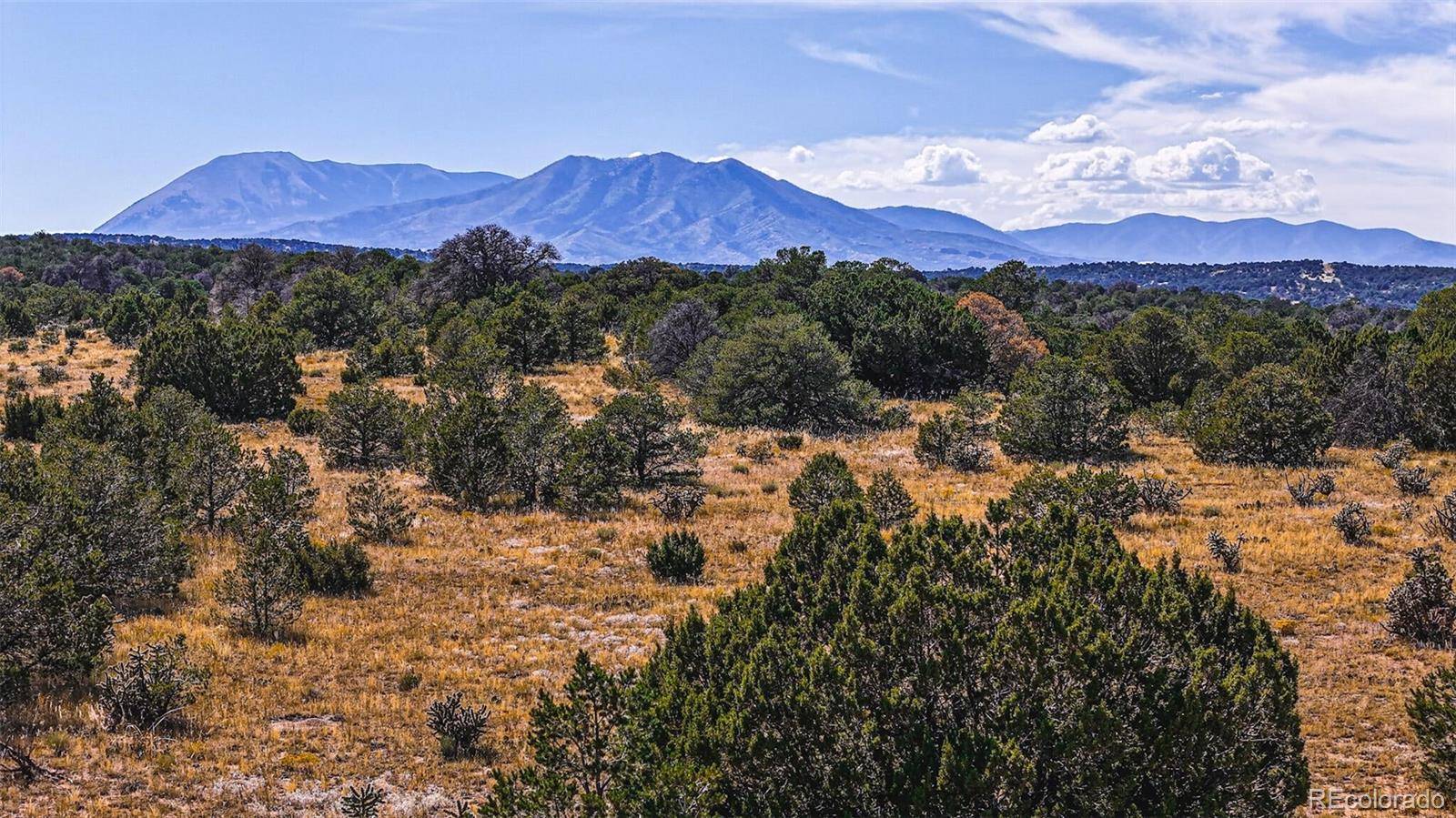 Walsenburg, CO 81089,Coyote Lake