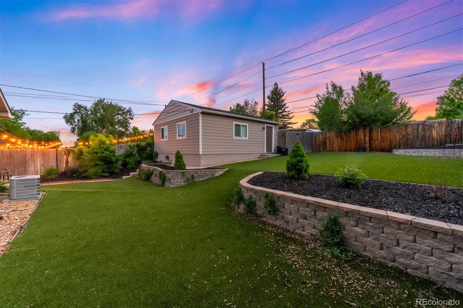 Denver, CO 80221,5125 Umatilla ST