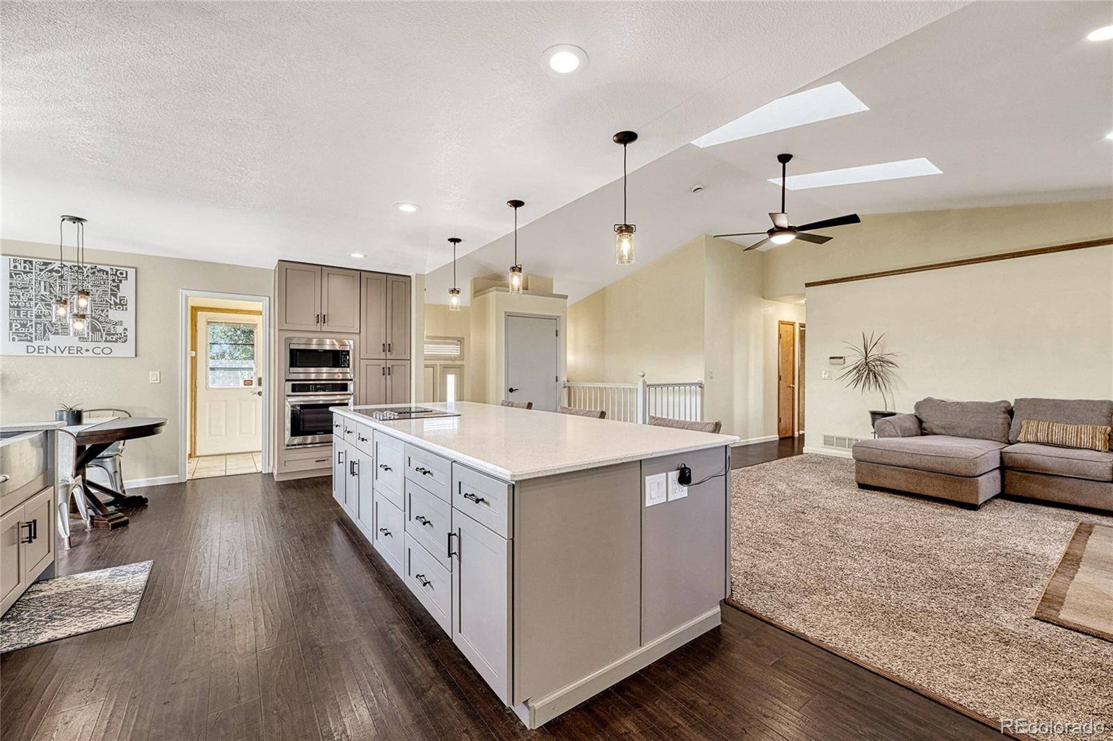 Parker, CO 80138,2460 Eileen WAY