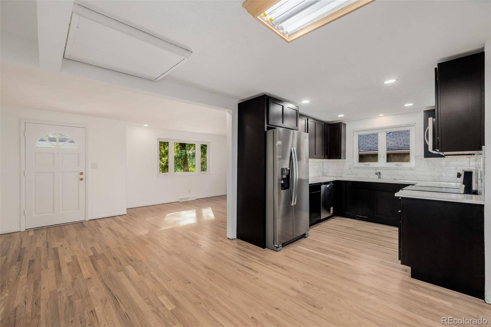 Edgewater, CO 80214,2567 Benton ST