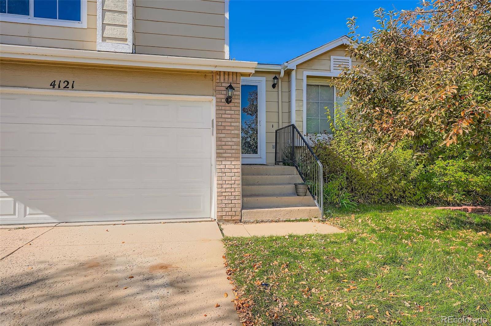 Denver, CO 80249,4121 Ensenada ST