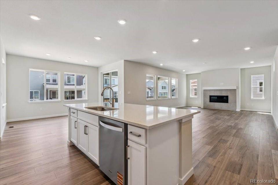 Erie, CO 80026,2584 Bailey LN