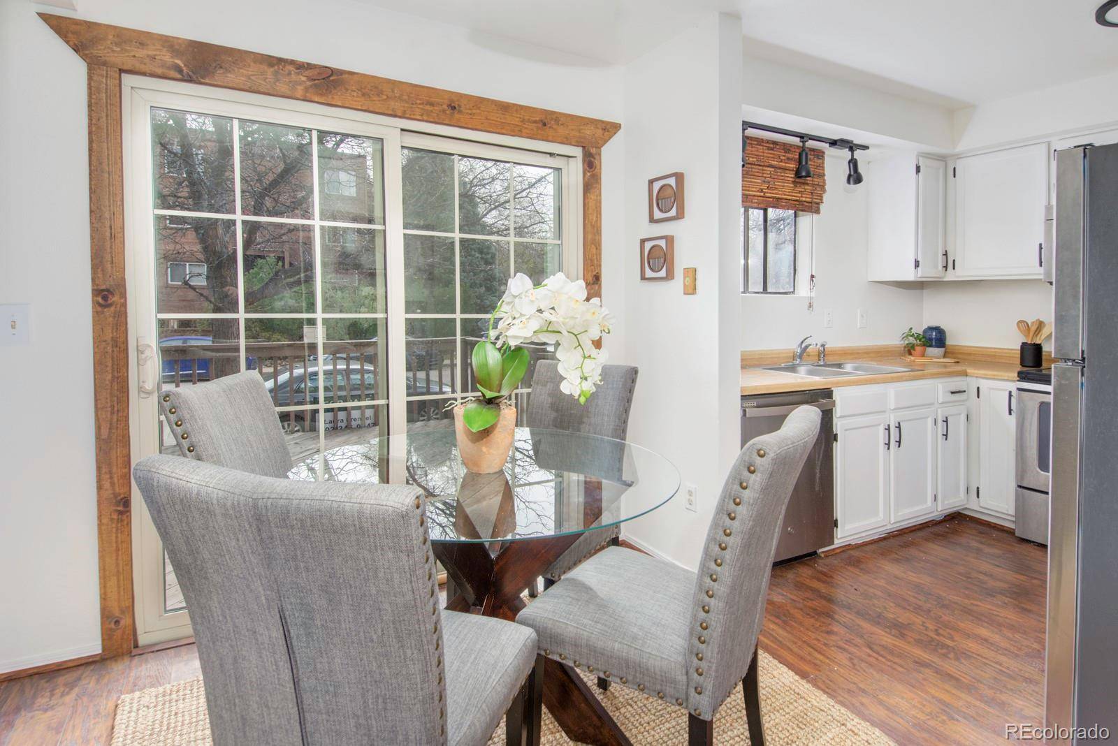 Boulder, CO 80303,1595 Macarthur DR