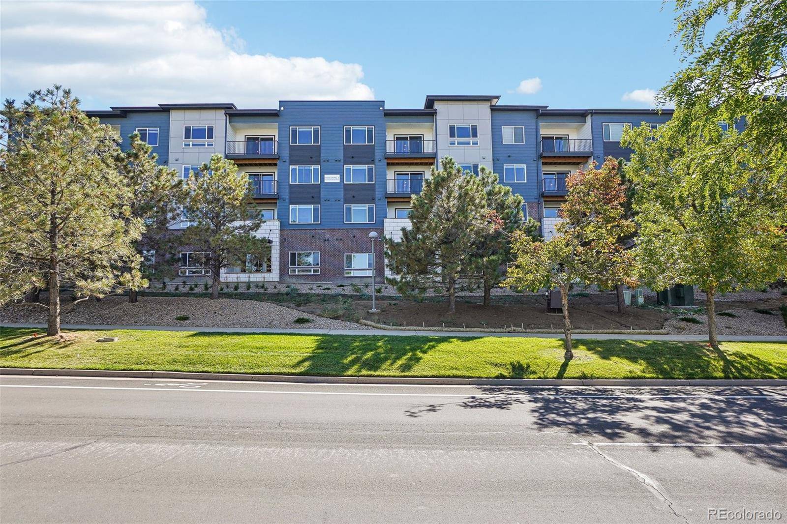 Broomfield, CO 80021,487 Interlocken BLVD #307