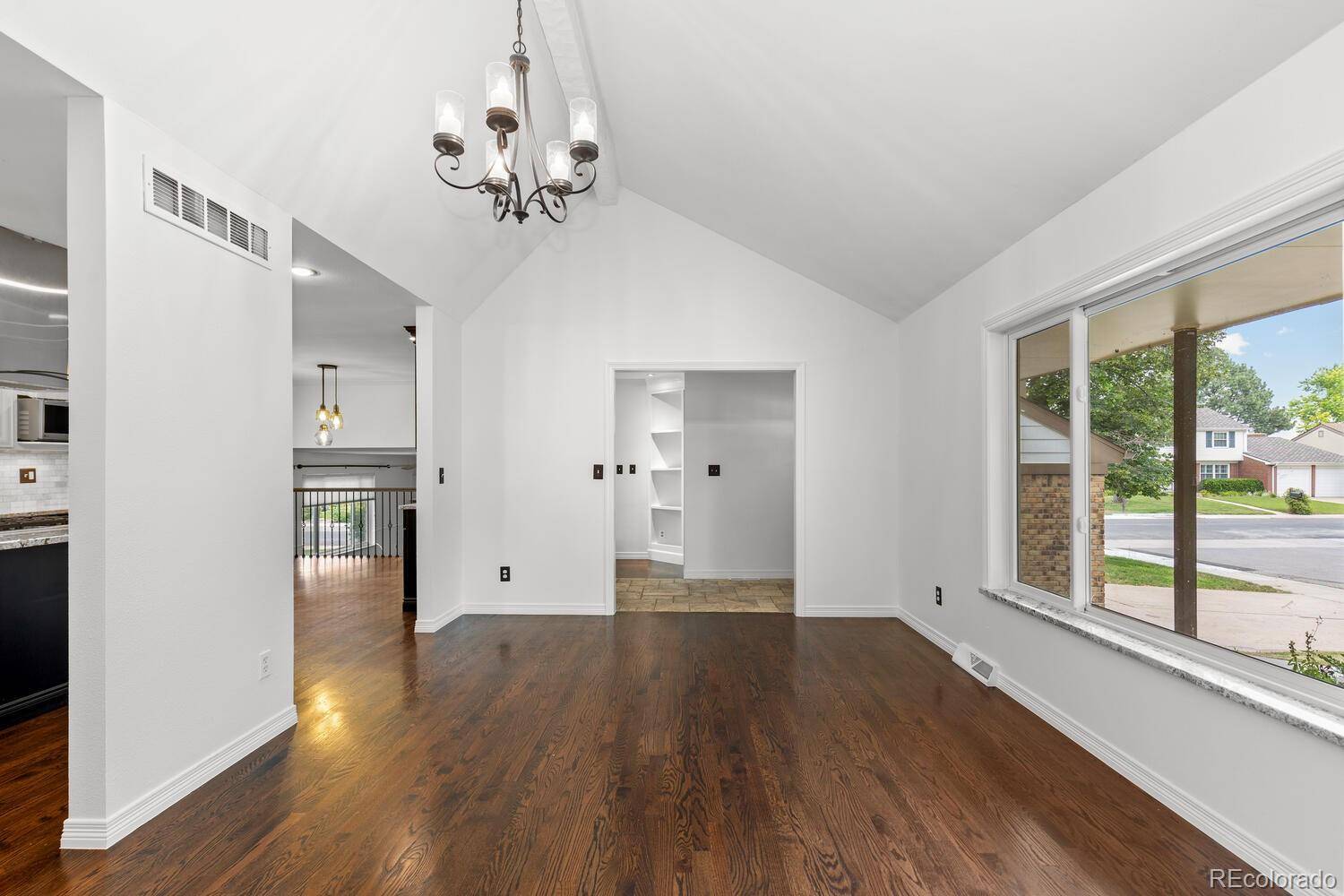 Centennial, CO 80112,7337 S Ulster ST