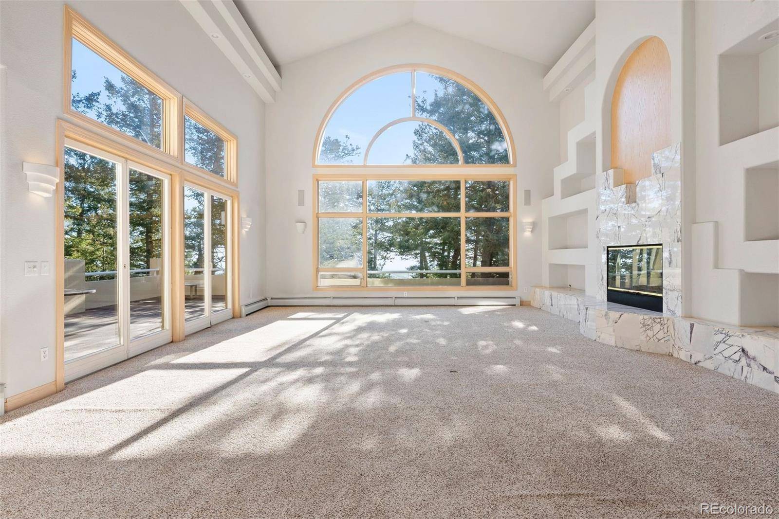 Golden, CO 80401,23655 Currant DR