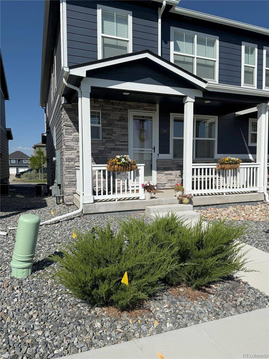 Frederick, CO 80530,7008 Kali CT