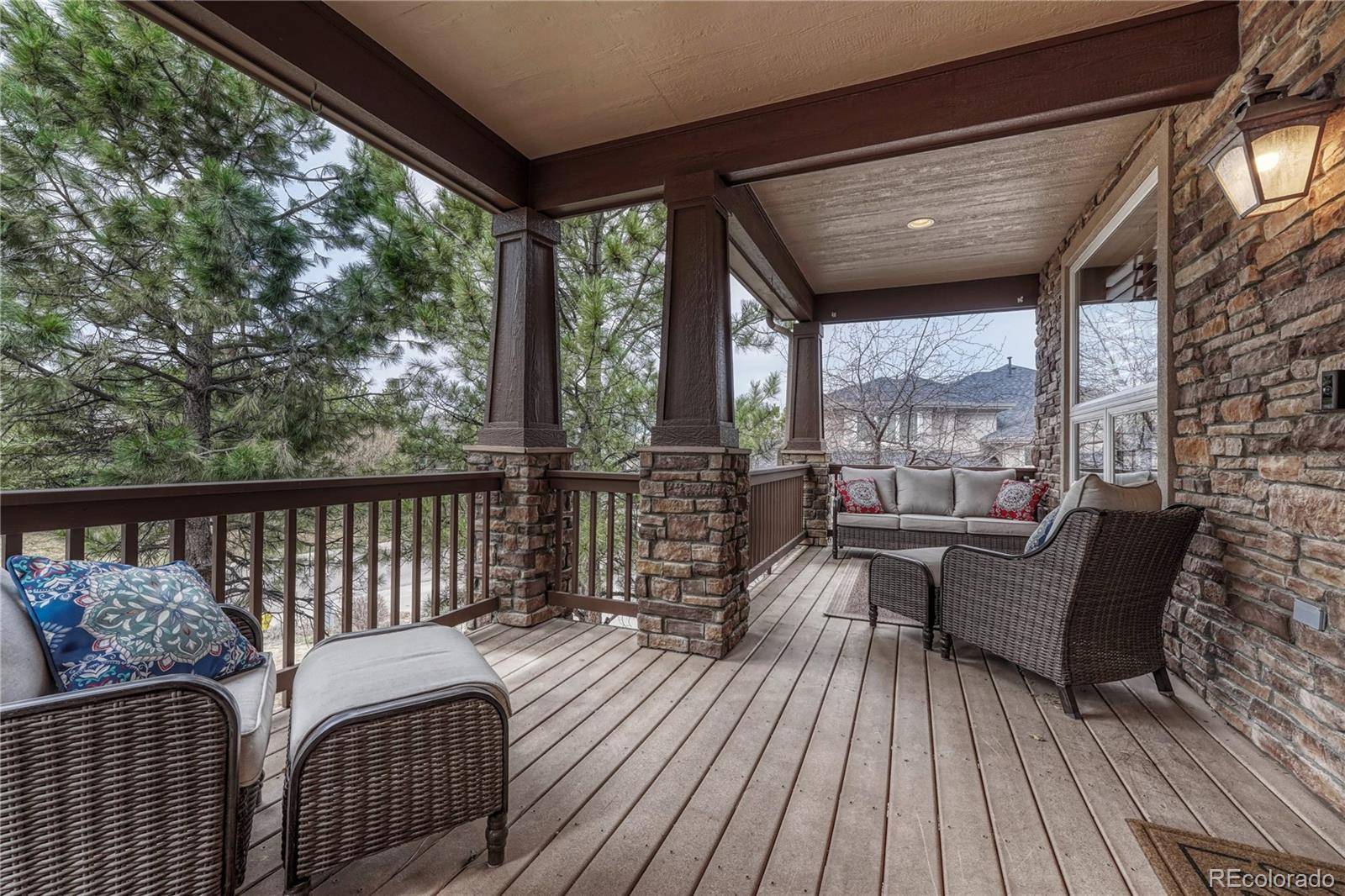 Parker, CO 80134,8707 Windhaven DR