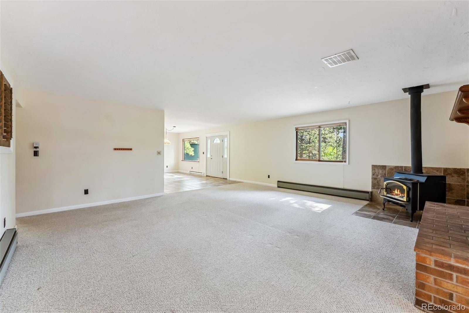 Buena Vista, CO 81211,33455 Wapiti CIR