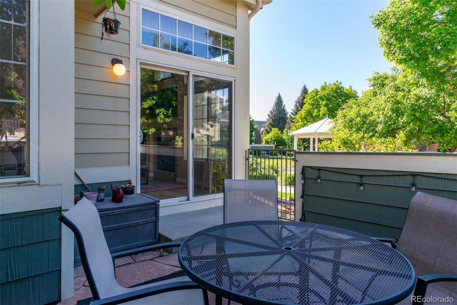 Longmont, CO 80504,930 Button Rock DR #28