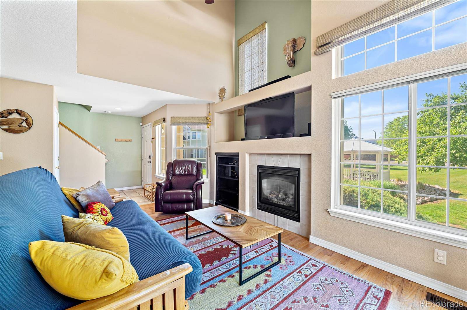 Longmont, CO 80504,930 Button Rock DR #28